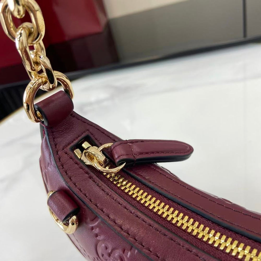 Dragons Bags Guccin Luxury Bag --94880