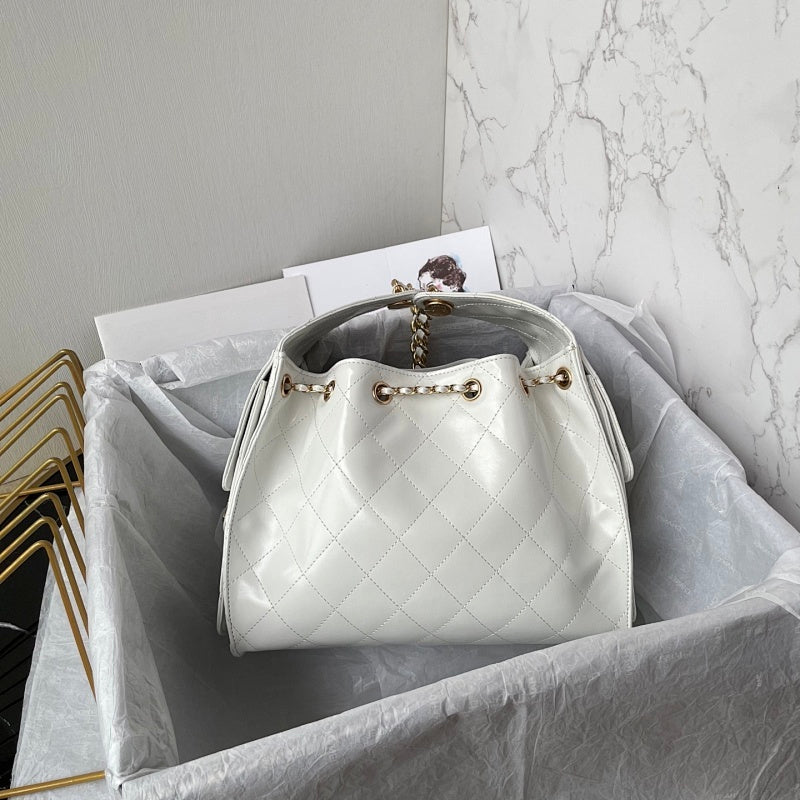 new-designer-premium-bags-nm9802