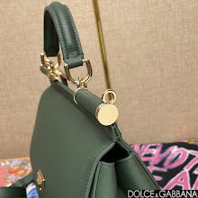 new-designer-premium-bags-nm7020