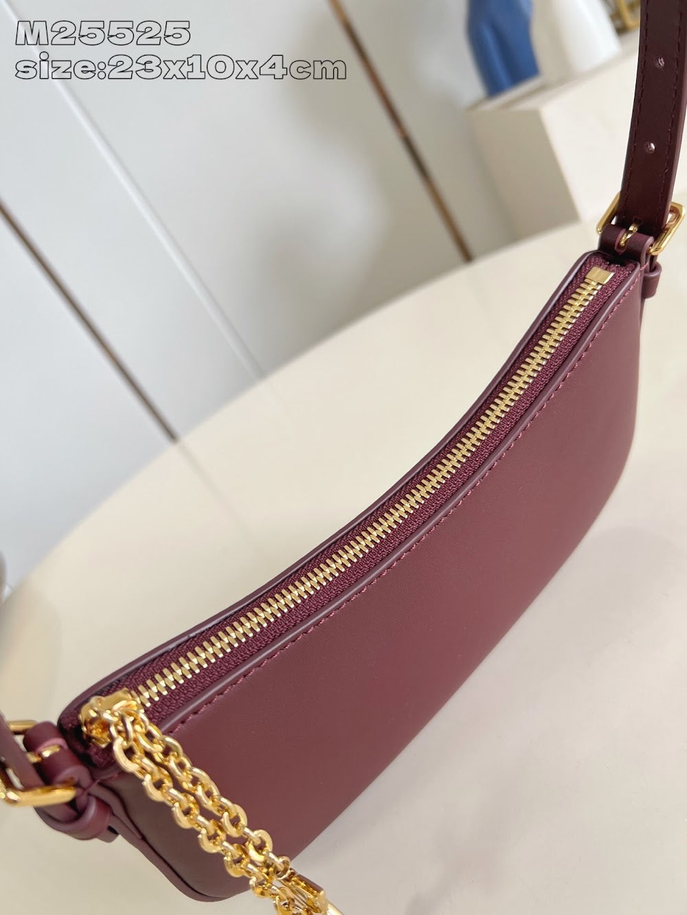 Dragons Bags ln Luxury Bag --96898