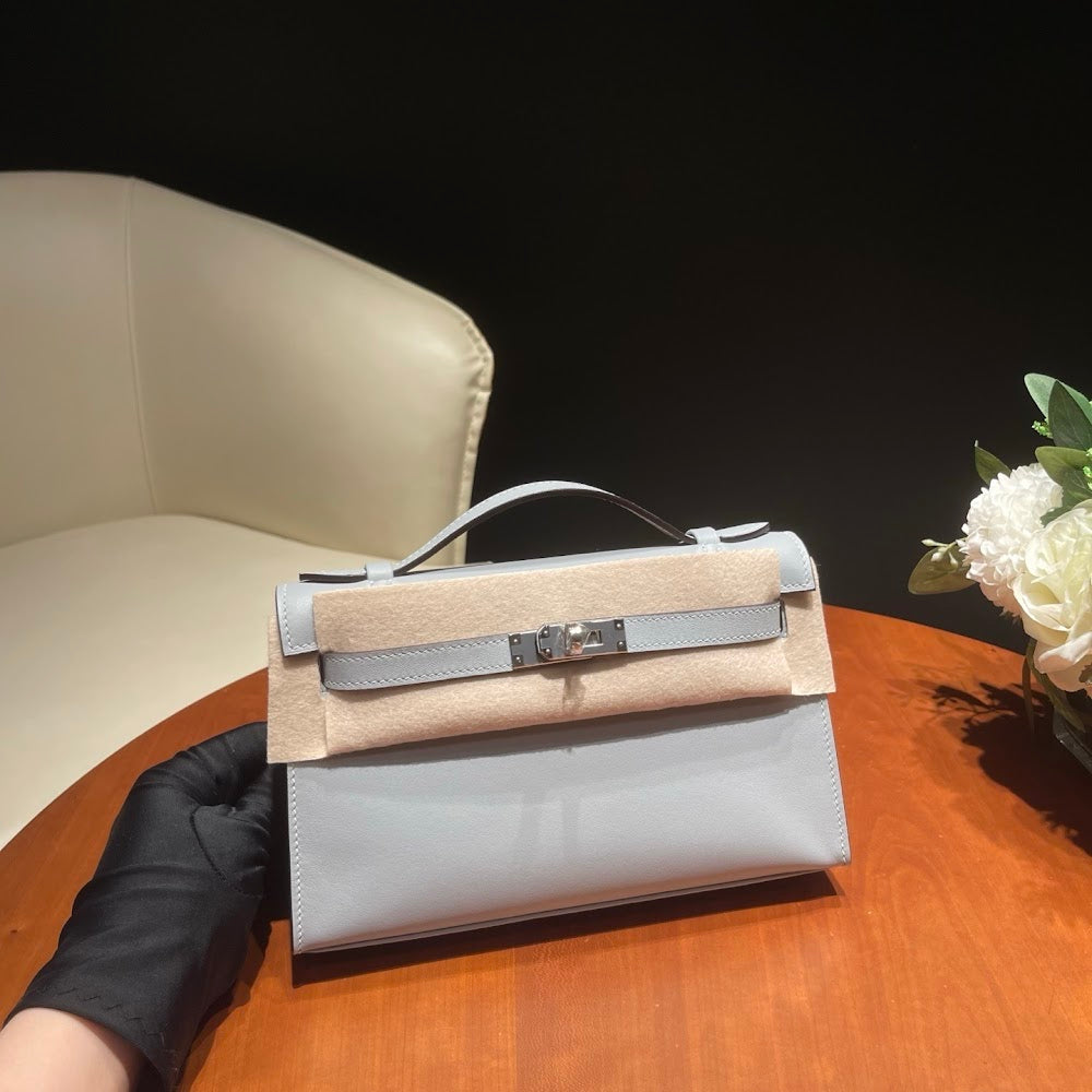 Dragons BagsHermesn Luxury Bag --118731