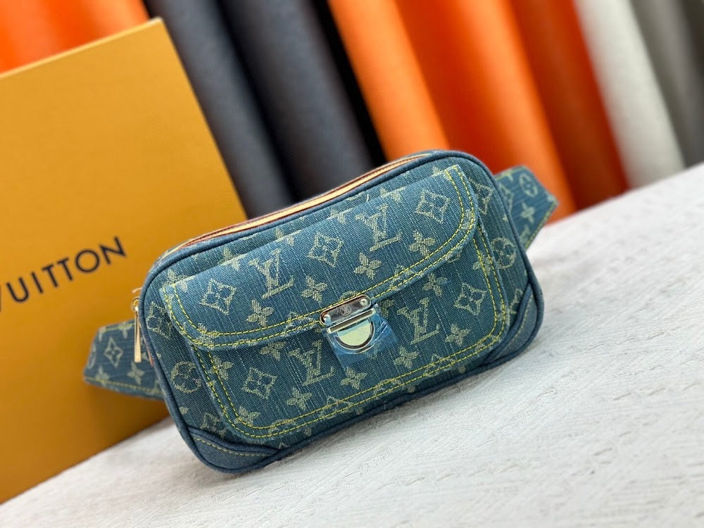 Dragons Bags ln Luxury Bag --77008