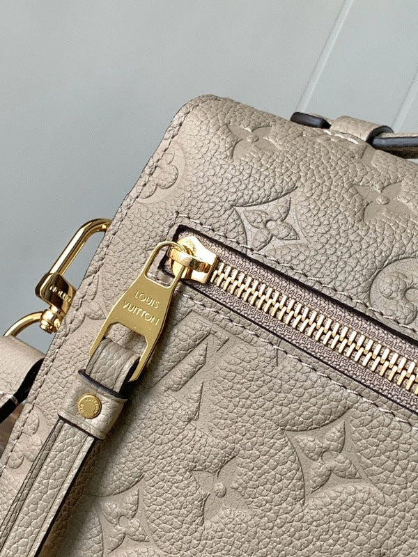 Dragons Bags LVn Luxury Bag --79463