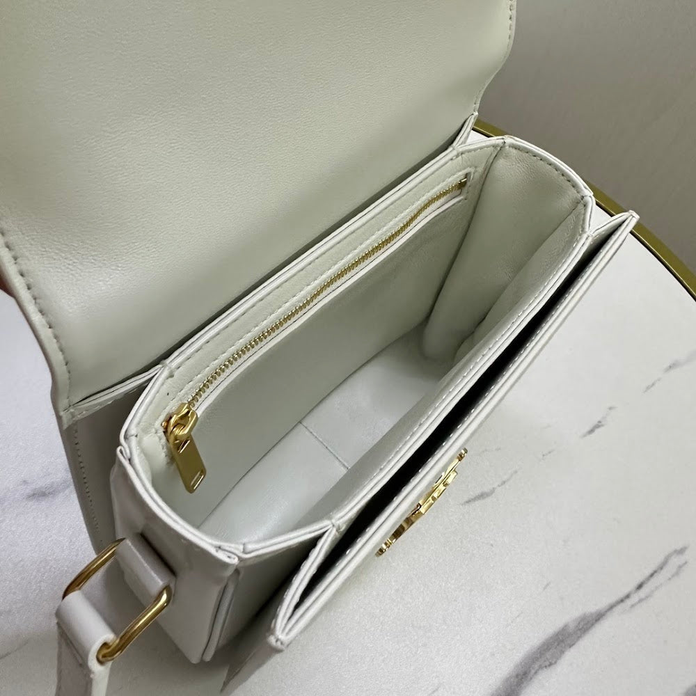Dragons Bags Celine Luxury Bag --111981
