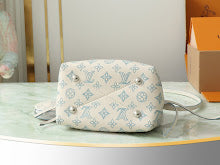new-designer-premium-bags-nm648