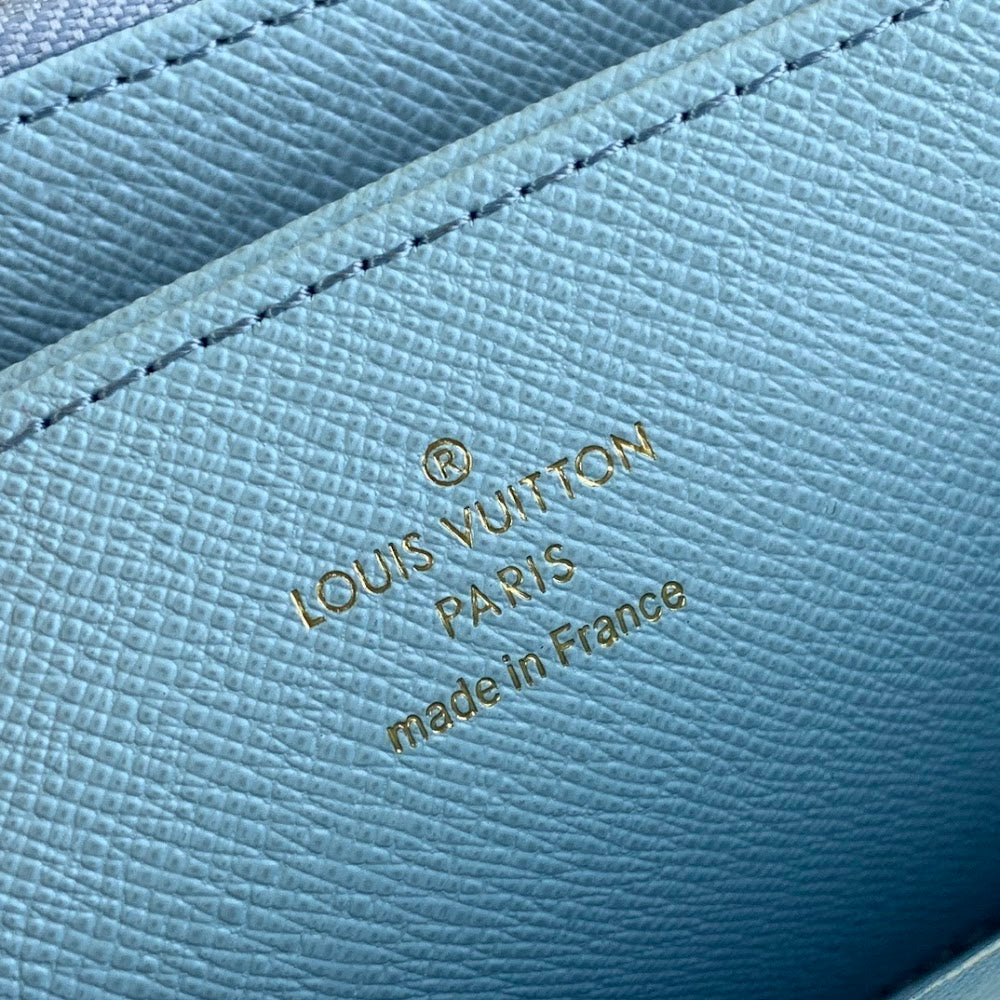 Dragons Bags ln Luxury Bag --69063