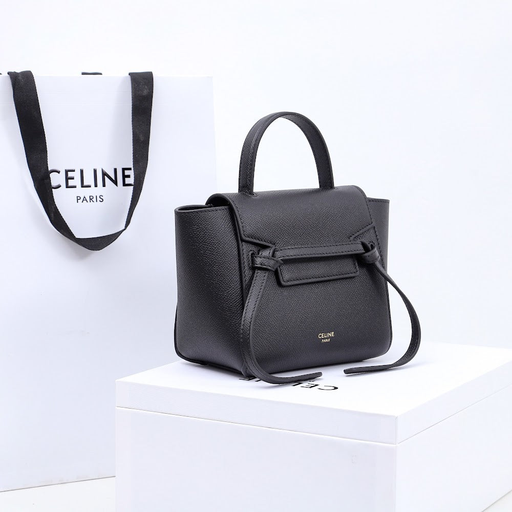 Dragons Bags Celine Luxury Bag --112148