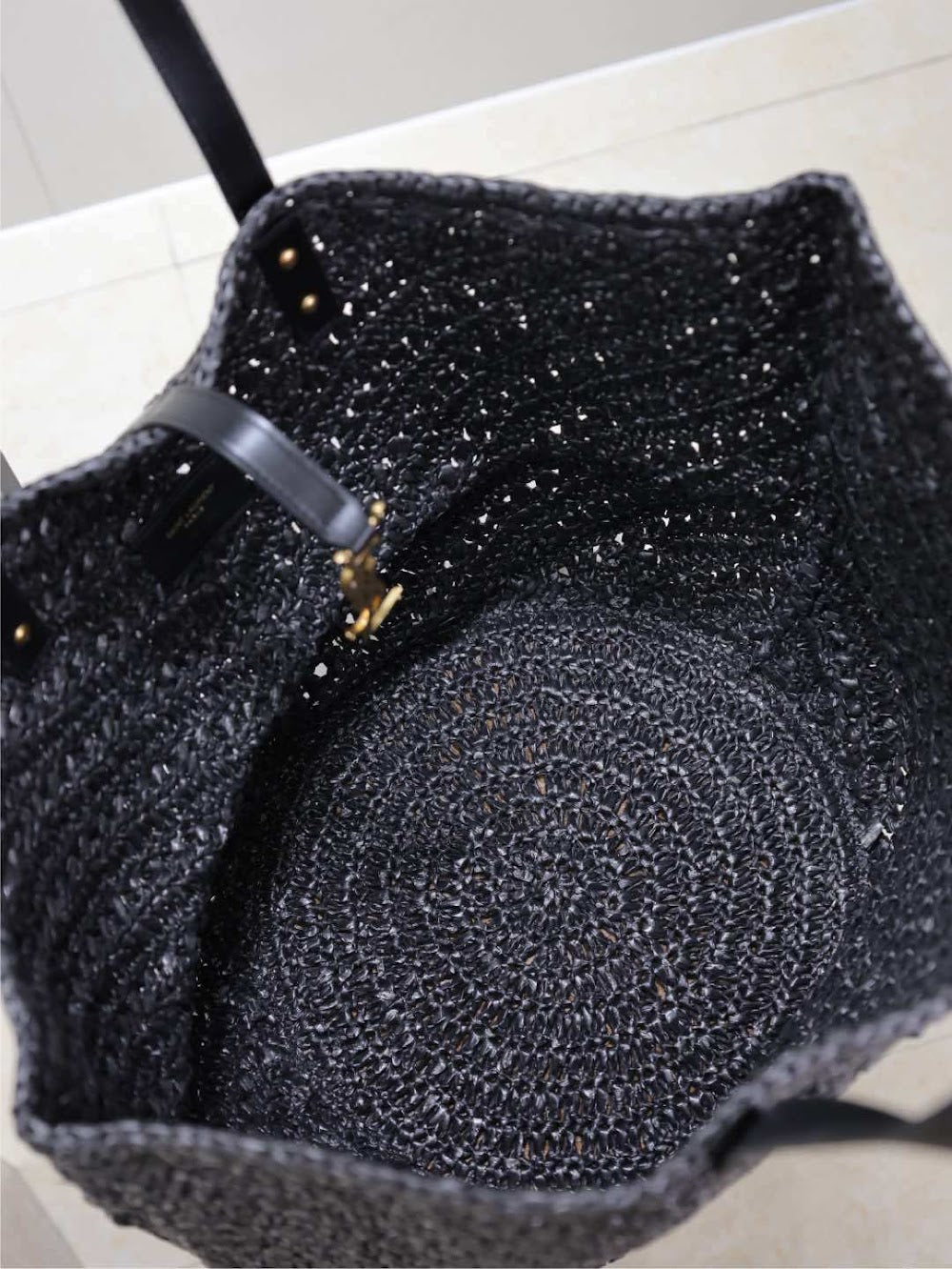 Dragons Bags YSLn Luxury Bag --120226