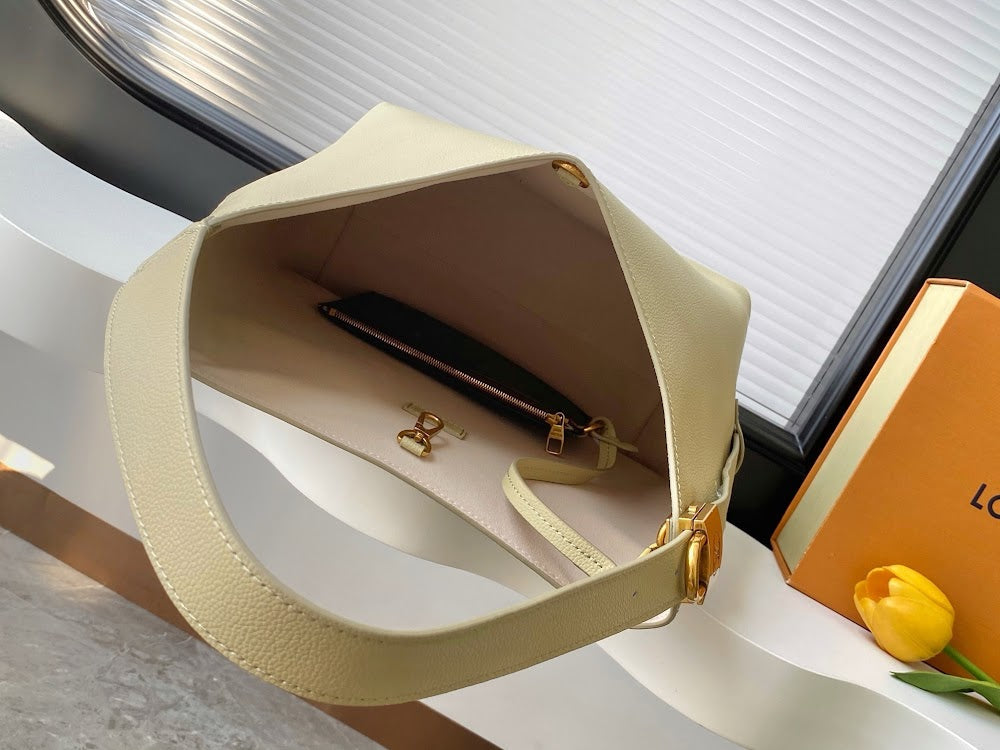 Dragons Bags LVn Luxury Bag --79715