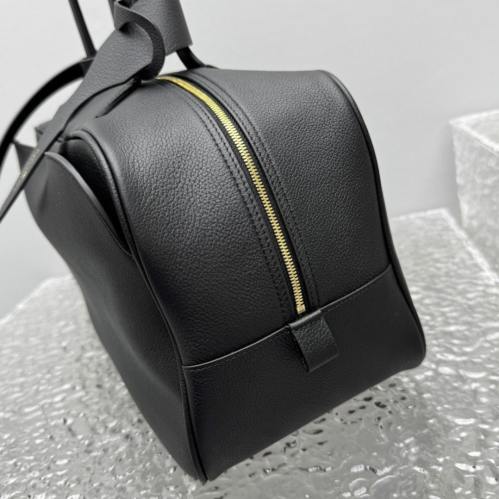 Dragons Bags Balenciaga Luxury Bag --110890