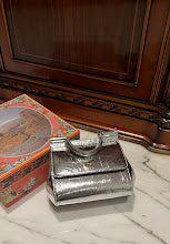 new-designer-premium-bags-nm7071