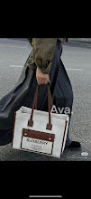 new-designer-premium-bags-nm5470