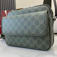 new-elite-designer-bags-nm3841