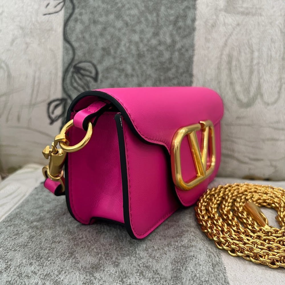 Dragons Bags Valentine Luxury Bag --121341