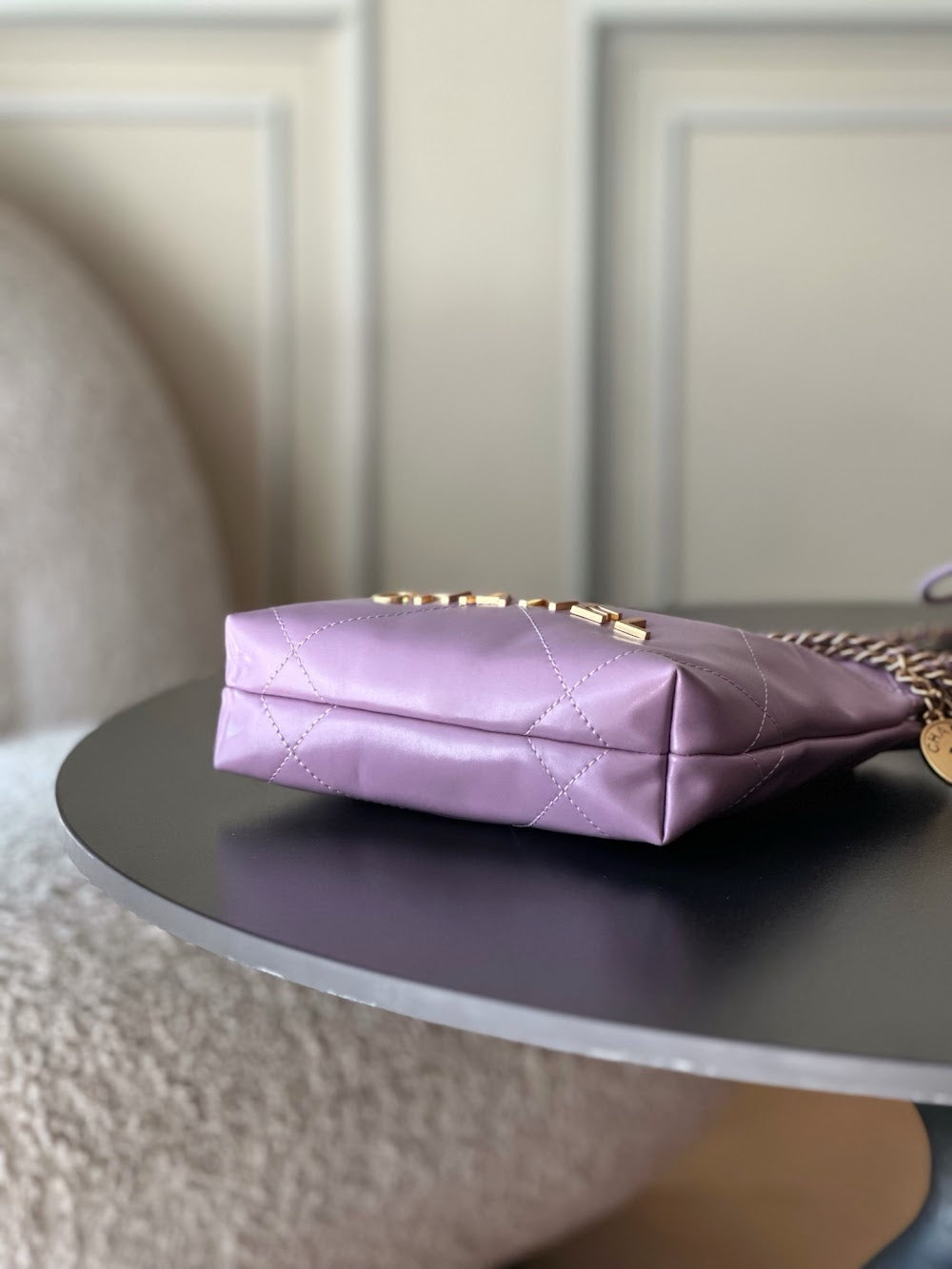 Dragons Bags CHn Luxury Bag --112759