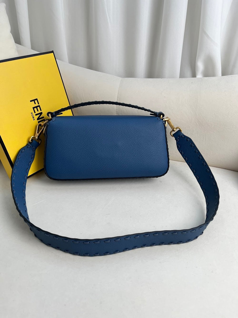 new-elite-designer-bags-nm15754
