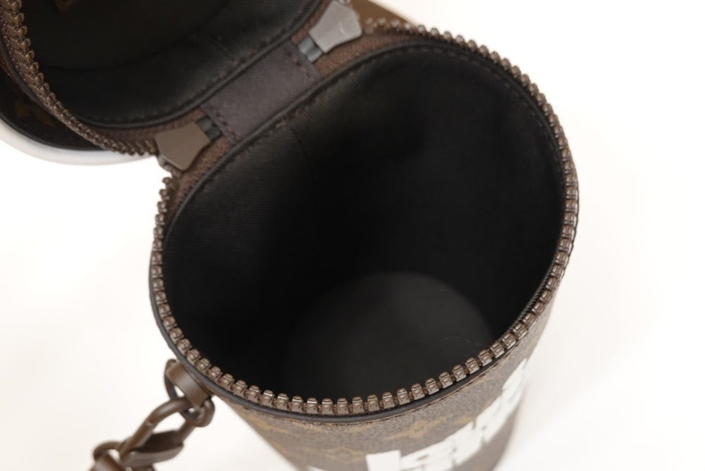 Dragons Bags ln Luxury Bag --66654