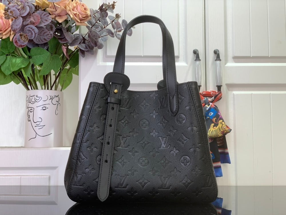 Dragons Bags ln Luxury Bag --96707