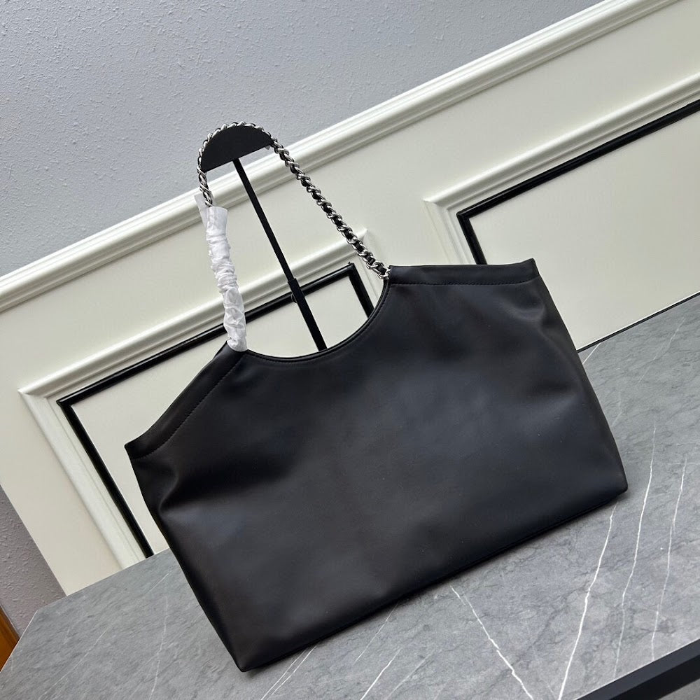 Dragons Bags pradn Luxury Bag --73500