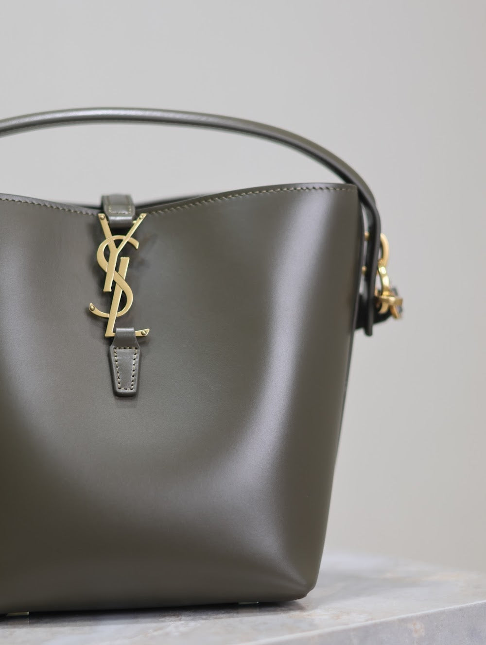 Dragons Bags YSLn Luxury Bag --119491