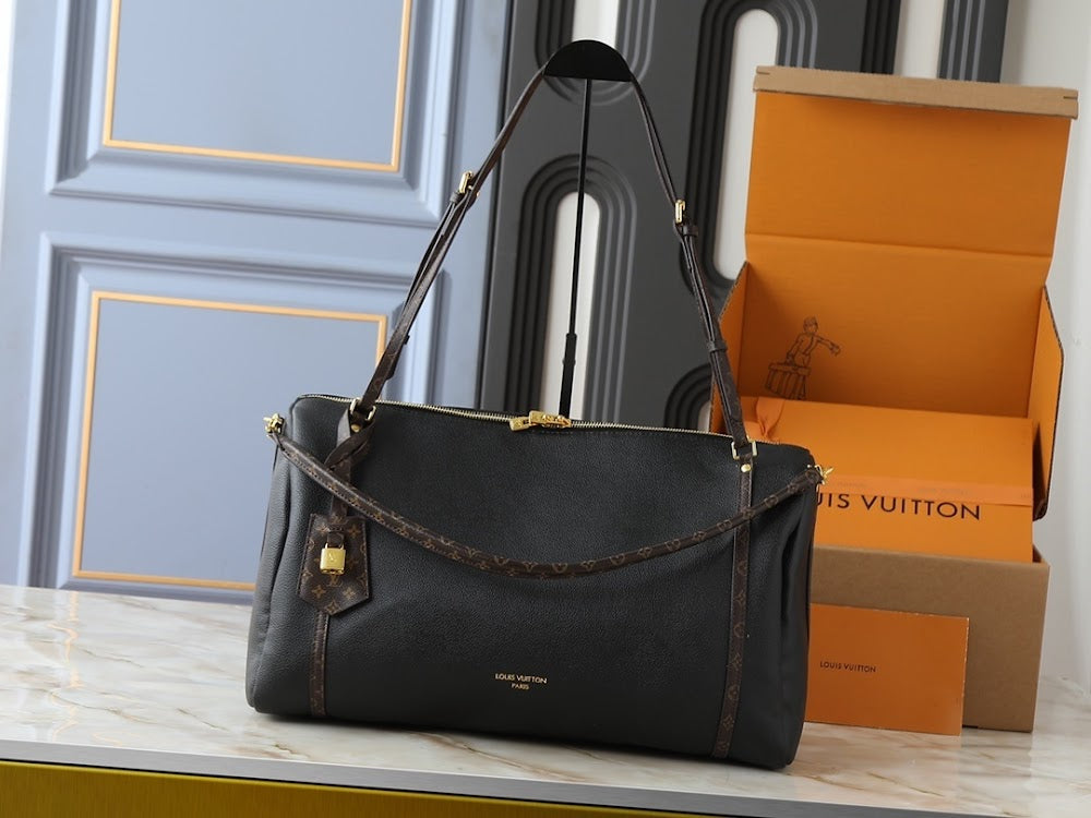 Dragons Bags ln Luxury Bag --77468