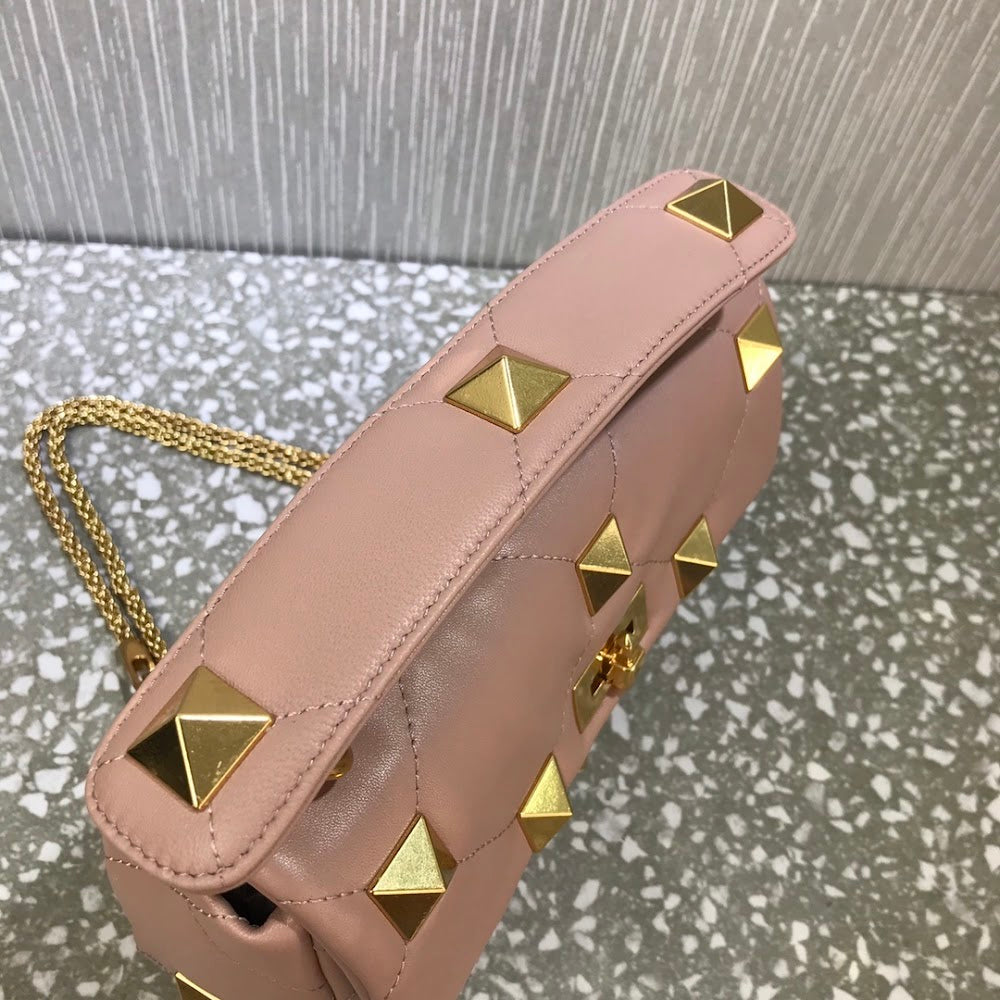 Dragons Bags valentine Luxury Bag --72149