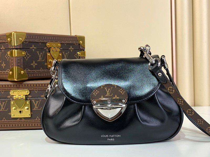 Dragons Bags ln Luxury Bag --58892