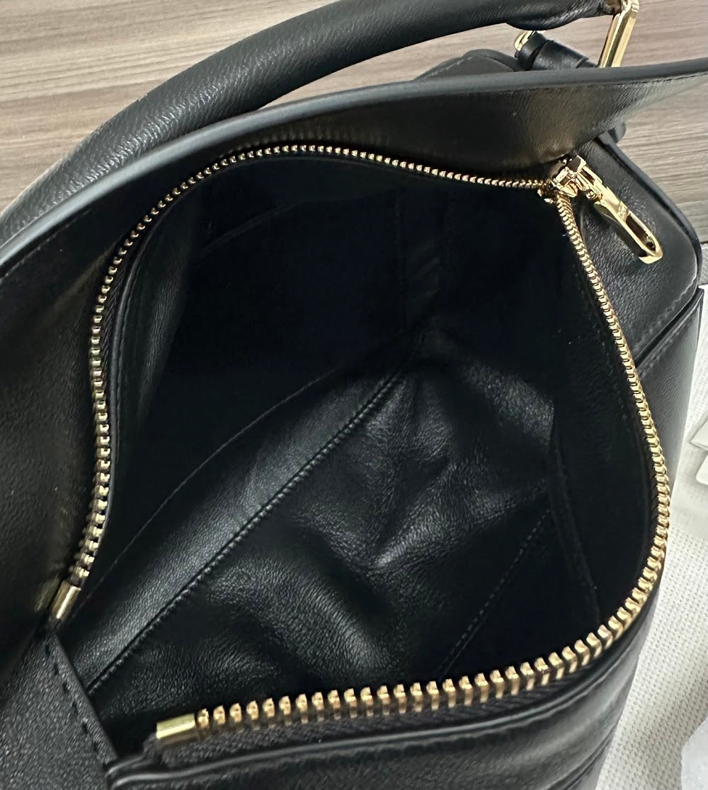 Dragons Bags Lowen Luxury Bag --99824