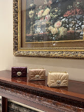 new-luxury-designer-bags-nm6718