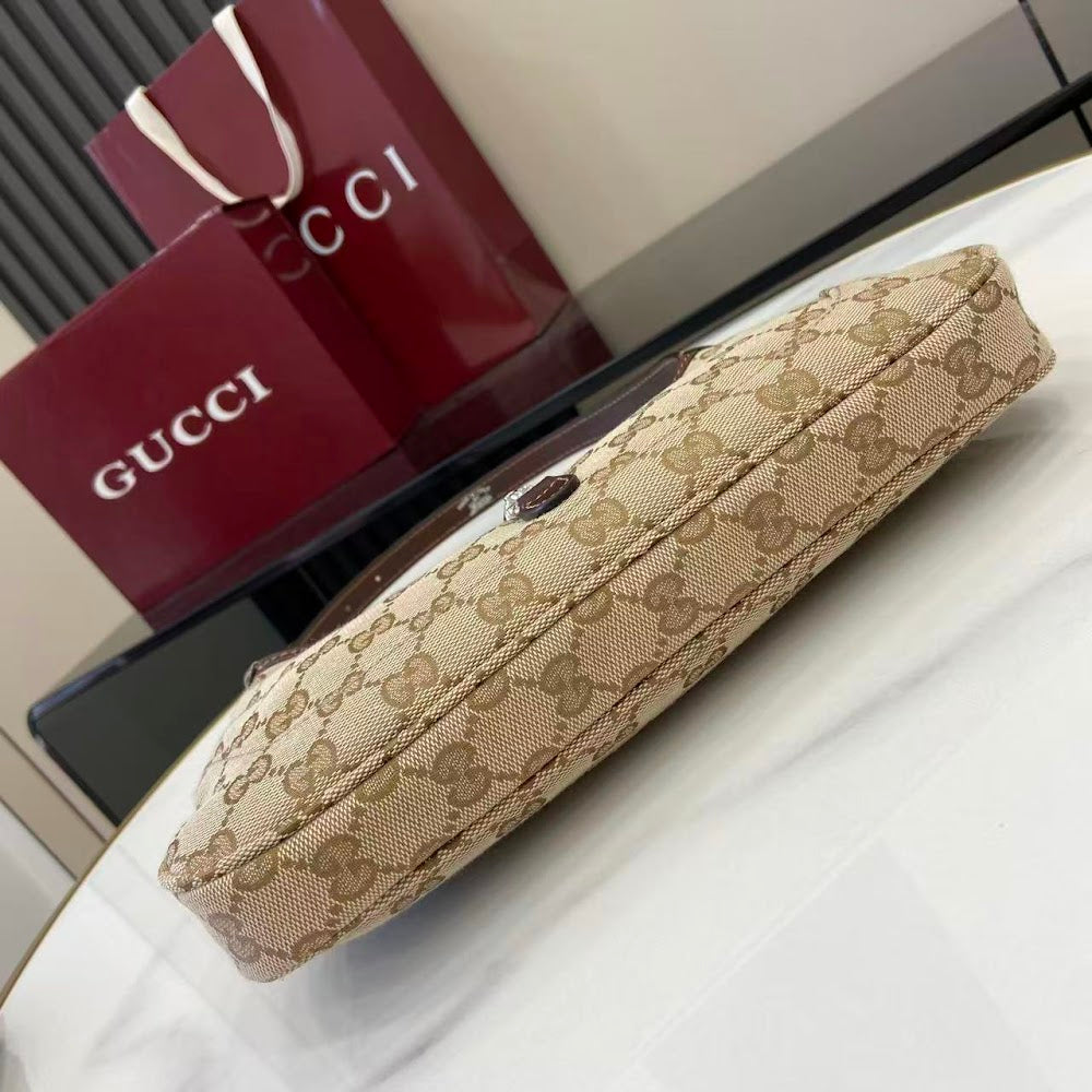 Dragons Bags Guccin Luxury Bag --95164