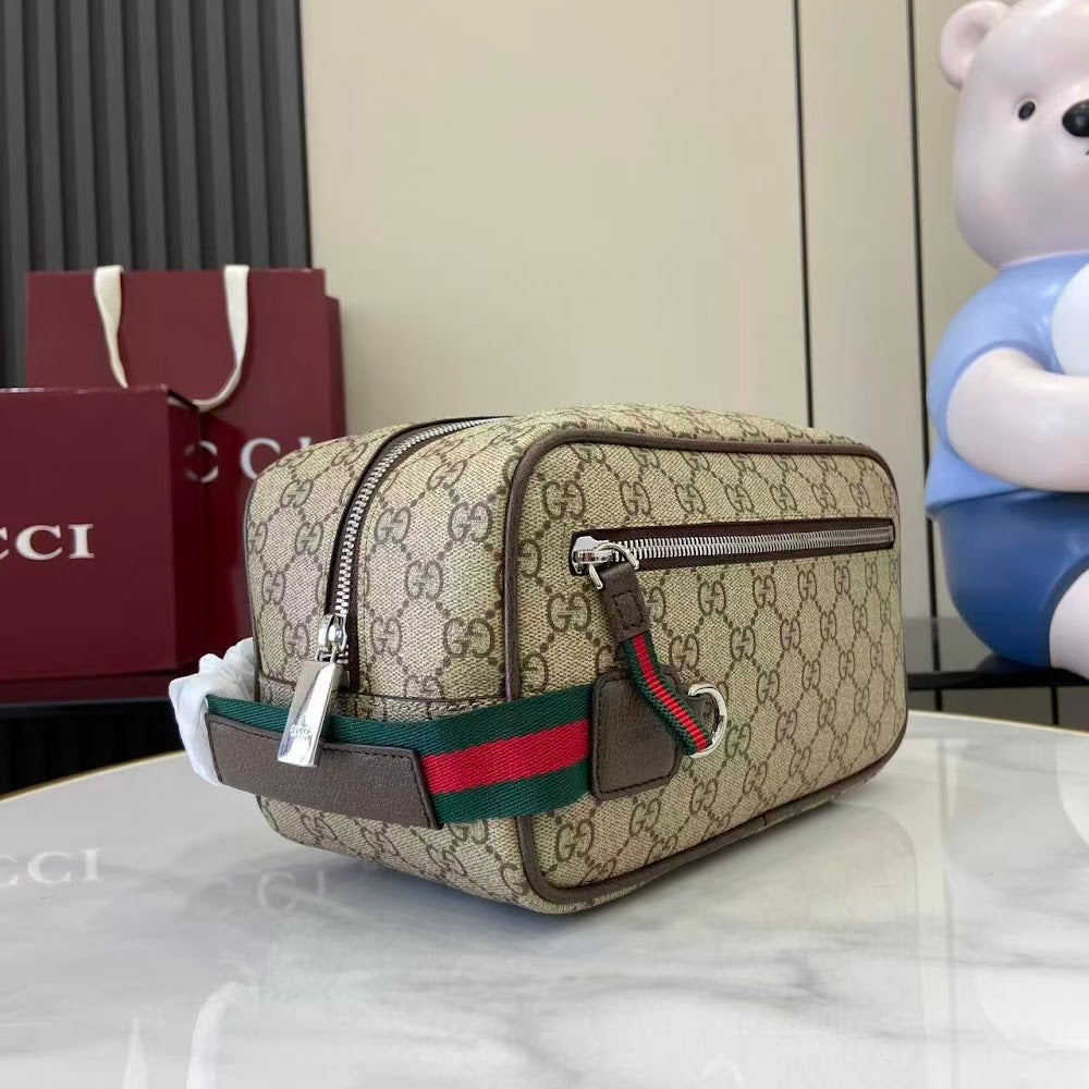 Dragons Bags Guccin Luxury Bag --95076