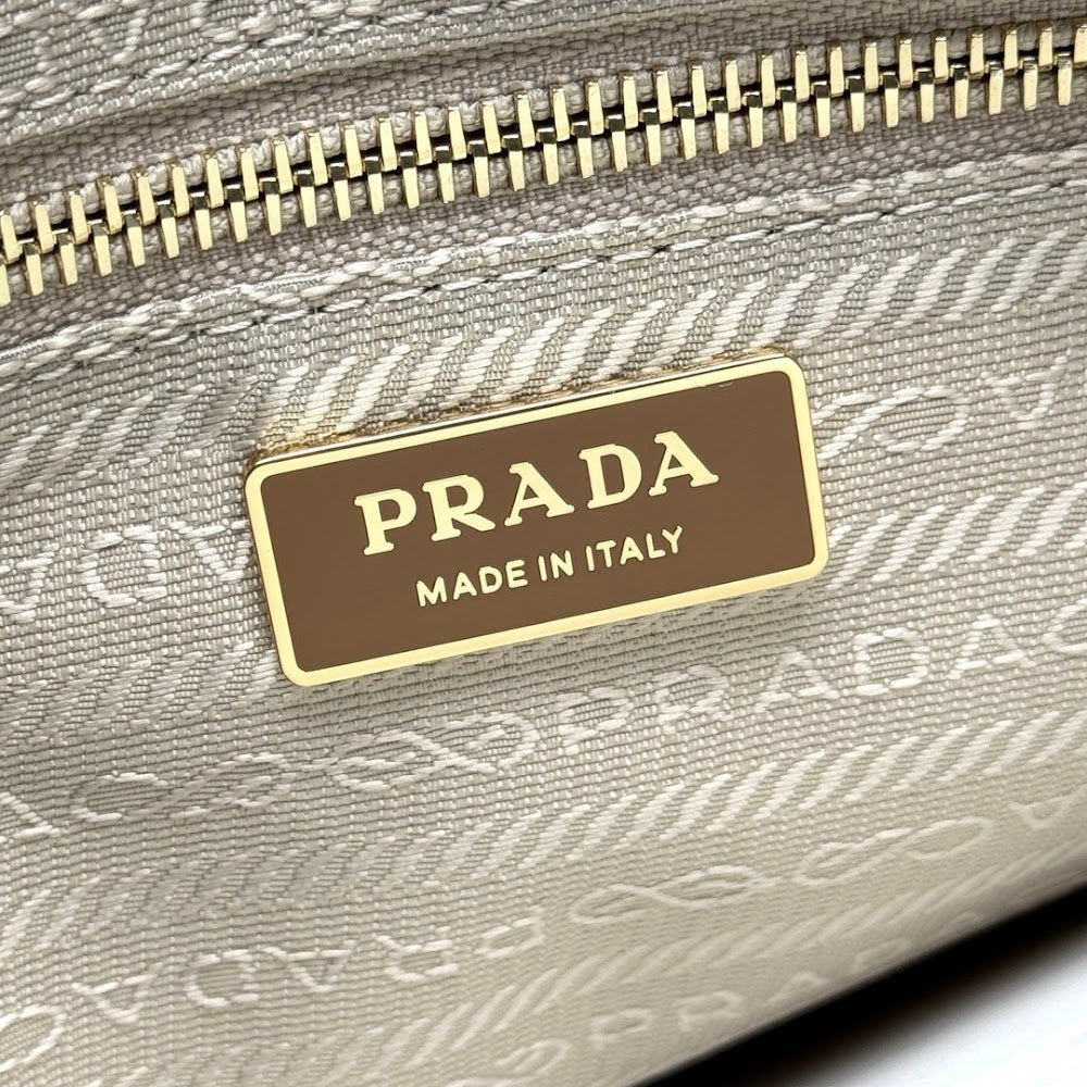 Dragons Bags Pradn Luxury Bag --102191