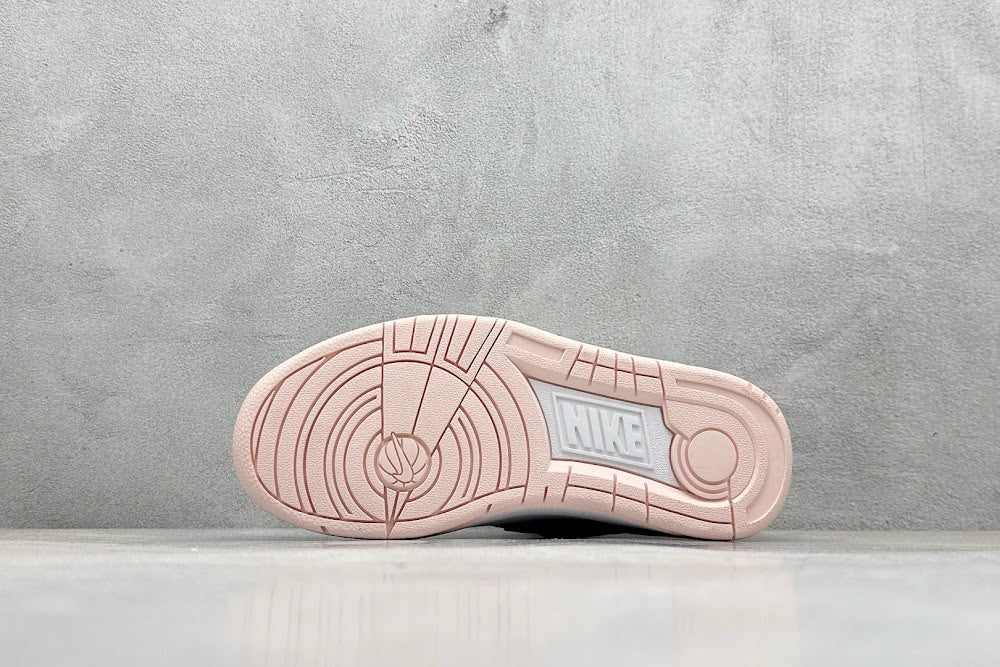 Dragons Bags Nike Luxury Shoes --55227