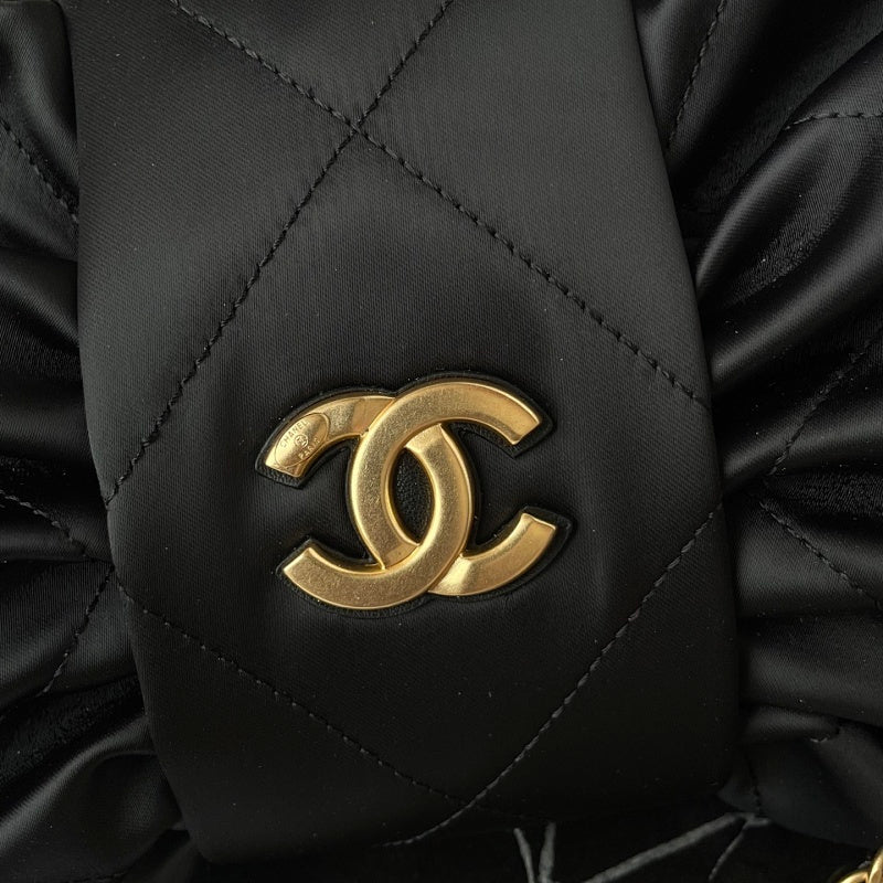 new-luxury-designer-bags-nm9872