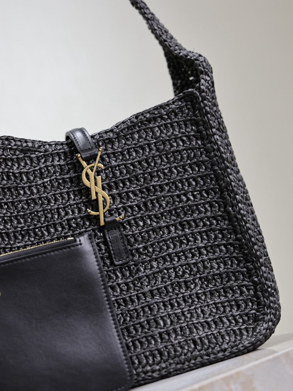 Dragons Bags YSLn Luxury Bag --119224