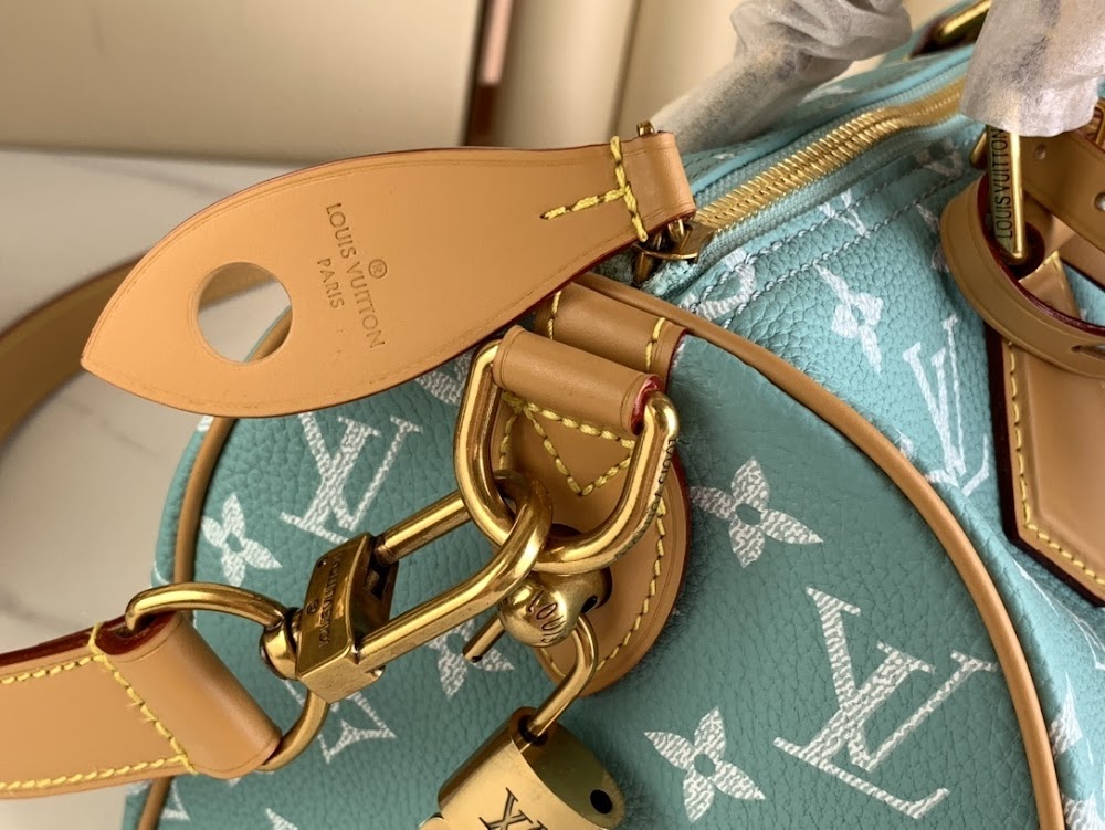 Dragons Bags ln Luxury Bag --62200