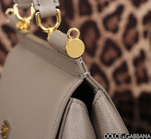 new-luxury-designer-bags-nm7002