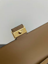new-luxury-designer-bags-nm7666