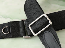 new-luxury-designer-bags-nm961