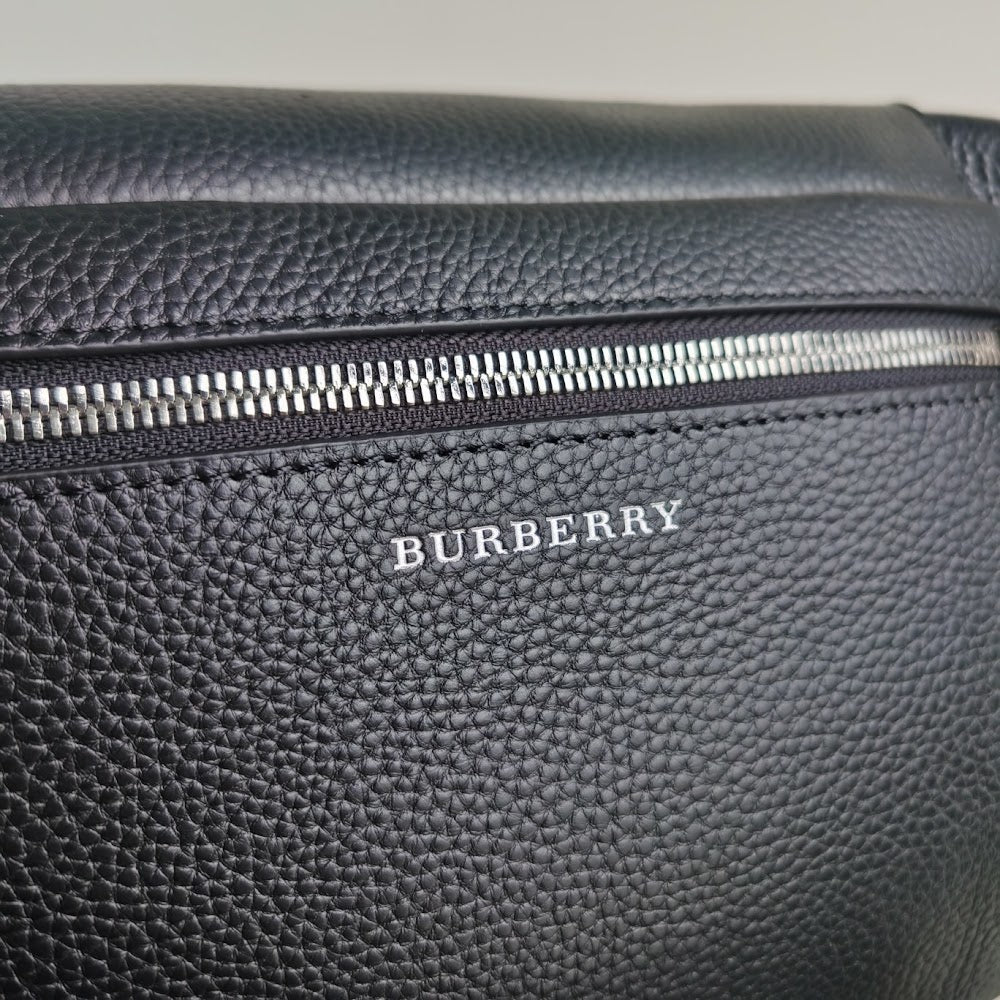 Dragons Bags Luxury Bag --50152