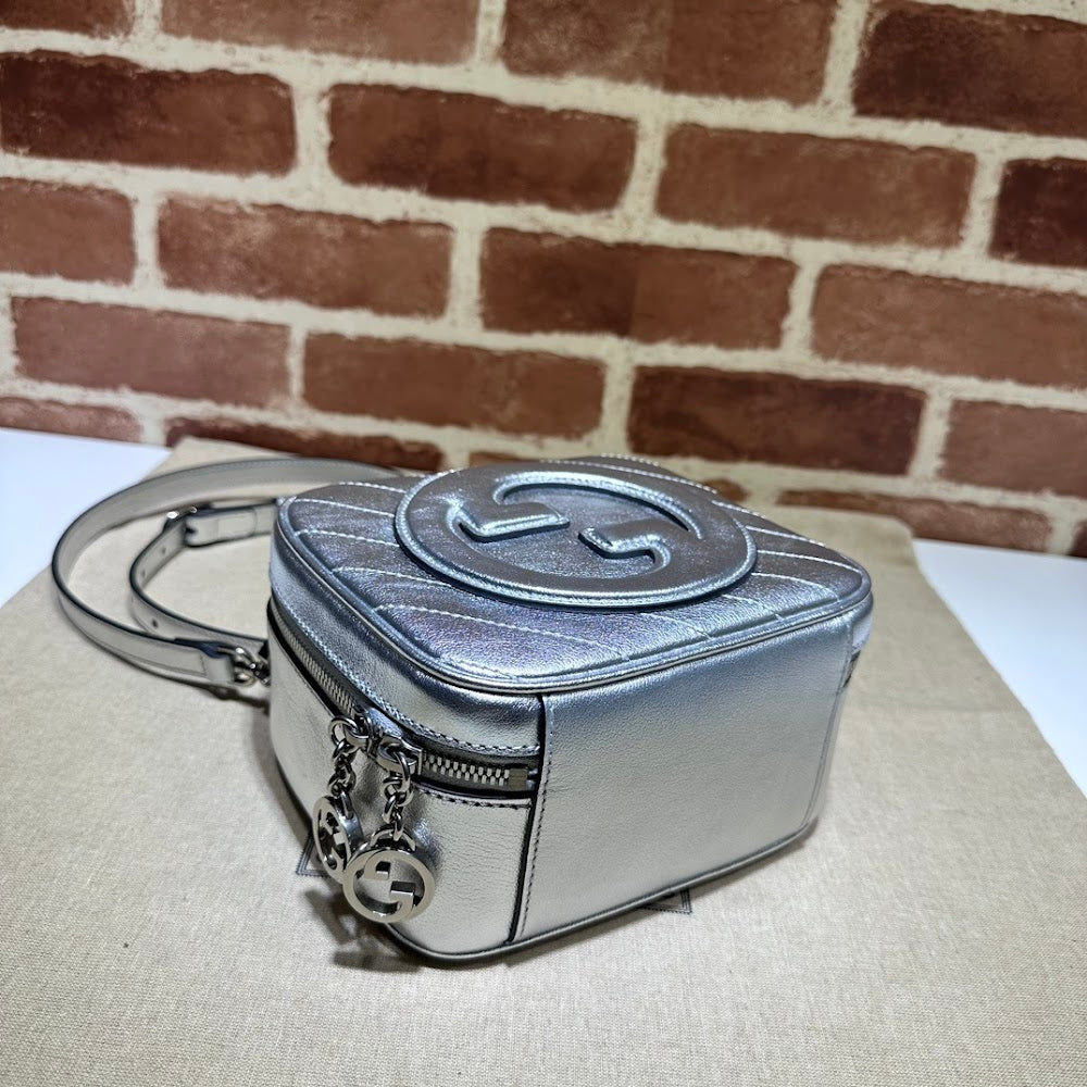 Dragons Bags Guccin Luxury Bag --94761