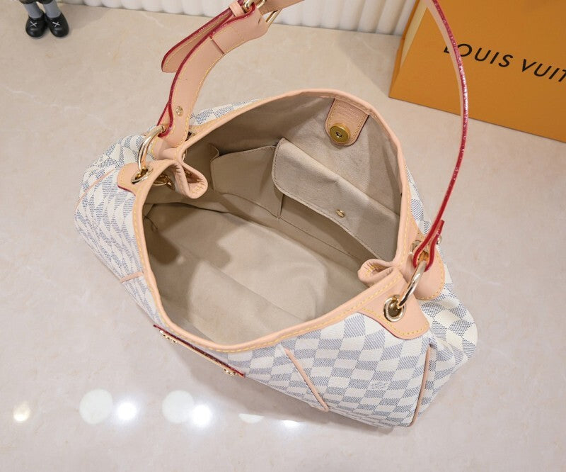 Dragons Bags LVn Luxury Bag --81250