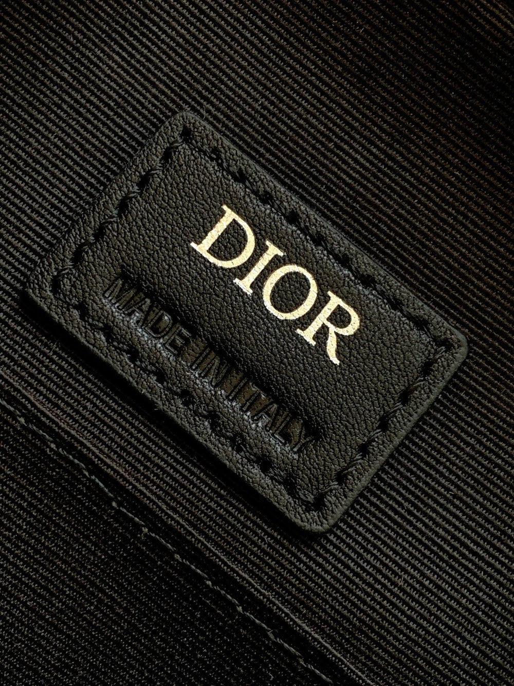 Dragons BagsDiorn Luxury Bag --115186
