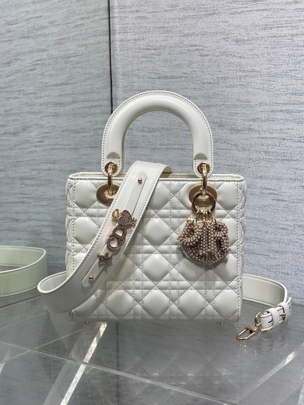 new-designer-premium-bags-nm16611