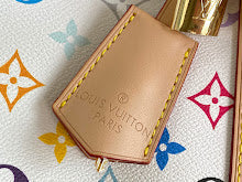 new-designer-premium-bags-nm1334