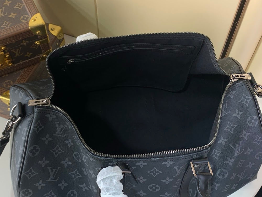 Dragons Bags ln Luxury Bag --96522