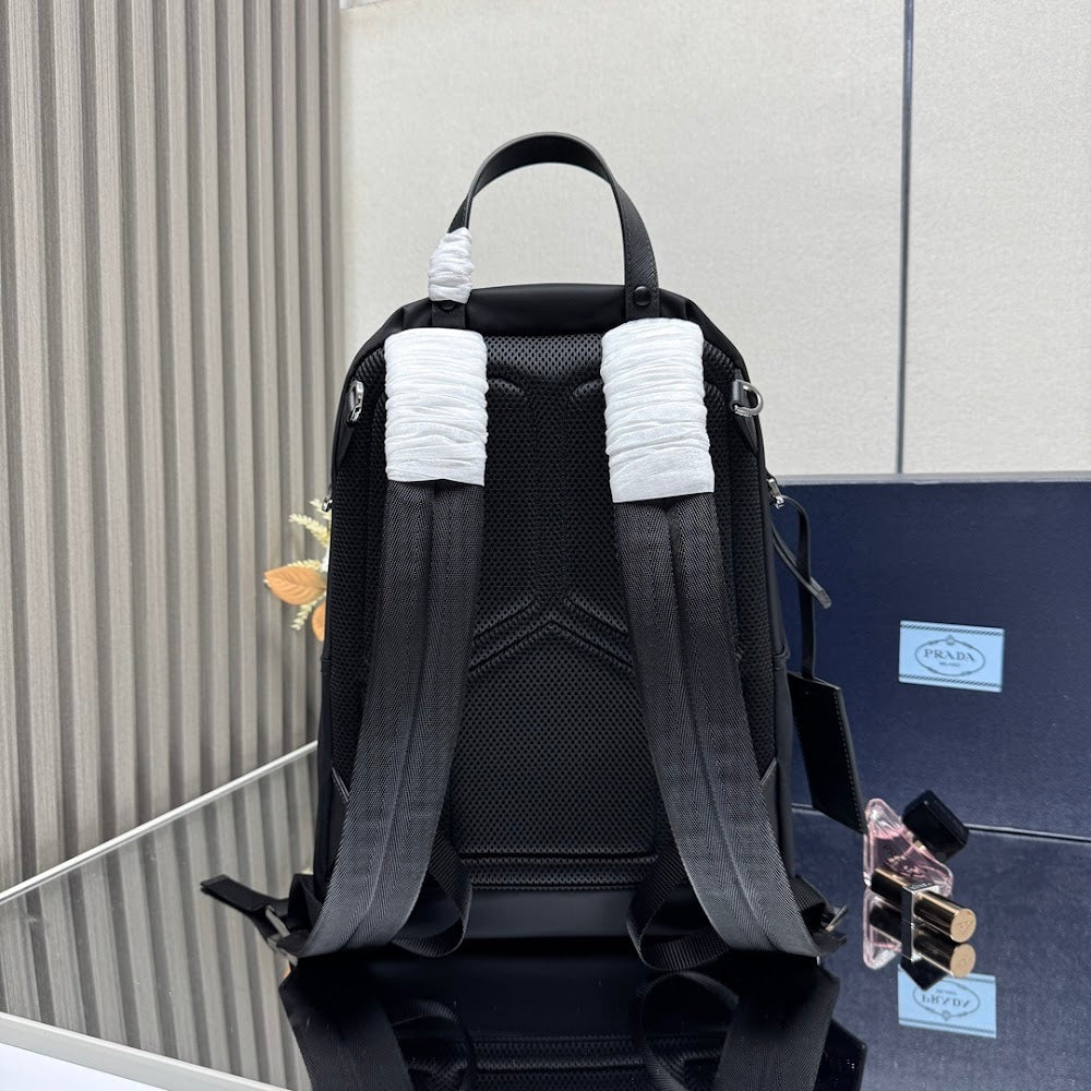 Dragons Bags Prada Luxury Bag --54631