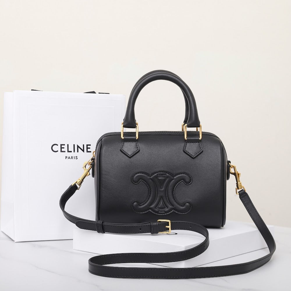 Dragons Bags Celine Luxury Bag --112189