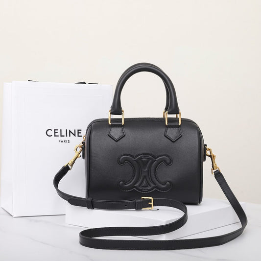 Dragons Bags Celine Luxury Bag --112189
