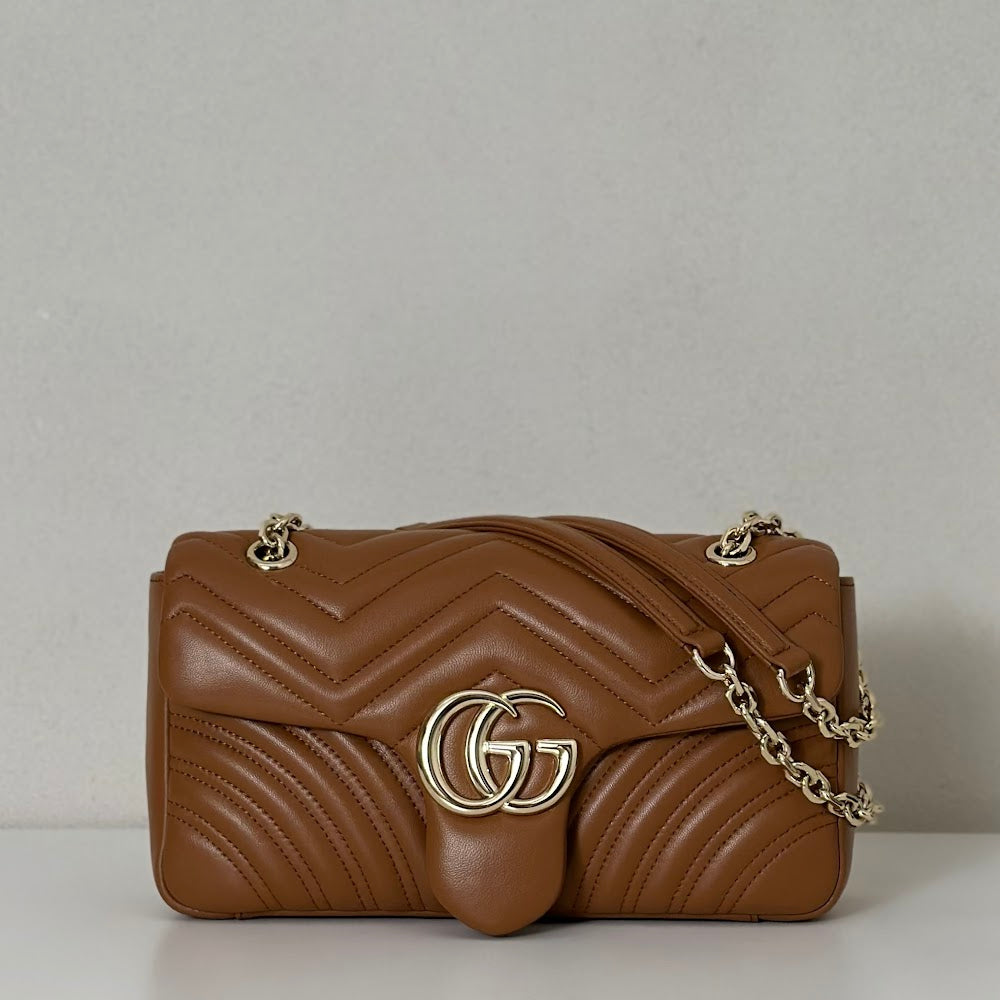 Dragons Bags Guccin Luxury Bag --94309